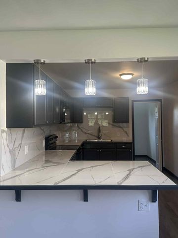 2206 8th St, Lake Charles, LA 70601