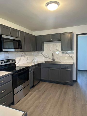 2206 8th St, Lake Charles, LA 70601