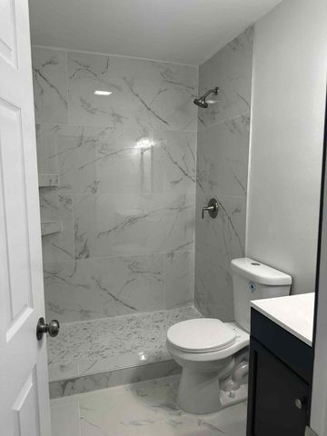 2206 8th St, Lake Charles, LA 70601