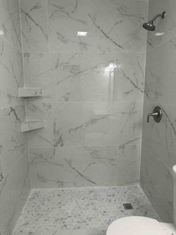 2206 8th St, Lake Charles, LA 70601