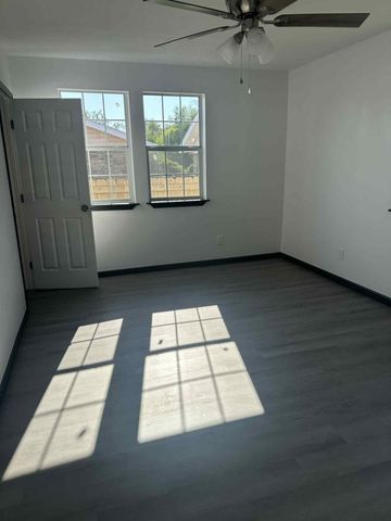 2206 8th St, Lake Charles, LA 70601