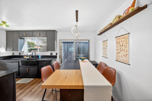1045 Peach Ave 50, El Cajon, CA 92021