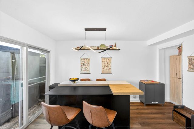1045 Peach Ave 50, El Cajon, CA 92021