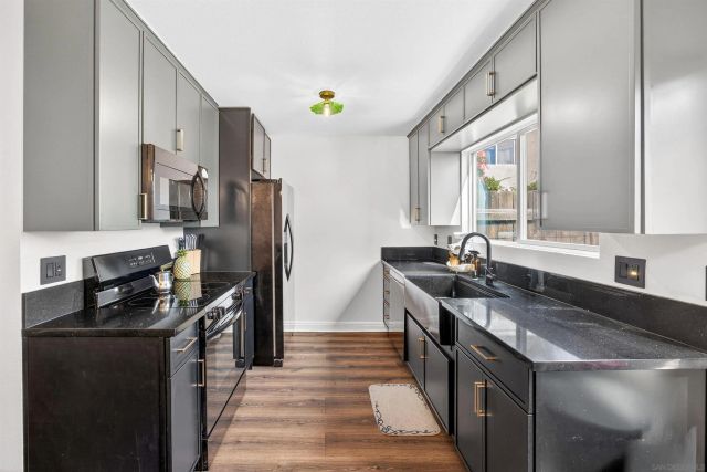 1045 Peach Ave 50, El Cajon, CA 92021