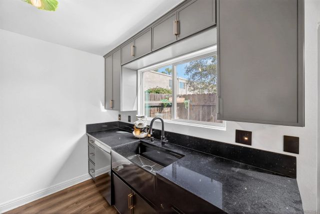 1045 Peach Ave 50, El Cajon, CA 92021