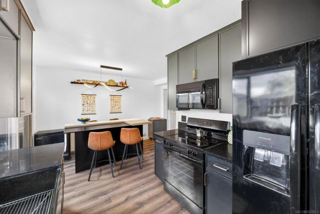1045 Peach Ave 50, El Cajon, CA 92021