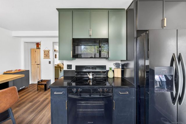 1045 Peach Ave 50, El Cajon, CA 92021