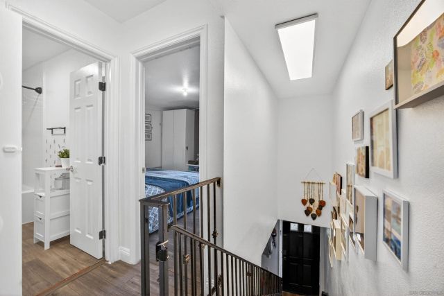 1045 Peach Ave 50, El Cajon, CA 92021
