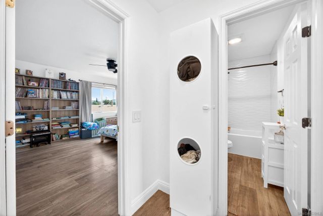 1045 Peach Ave 50, El Cajon, CA 92021