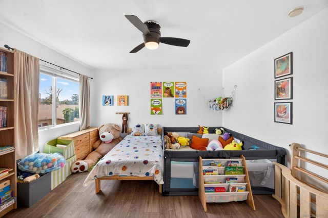 1045 Peach Ave 50, El Cajon, CA 92021