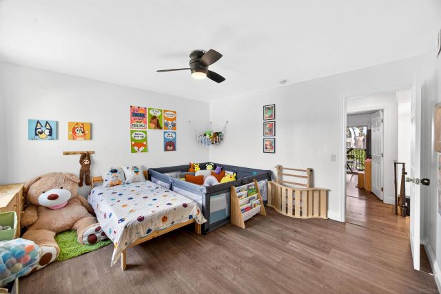 1045 Peach Ave 50, El Cajon, CA 92021