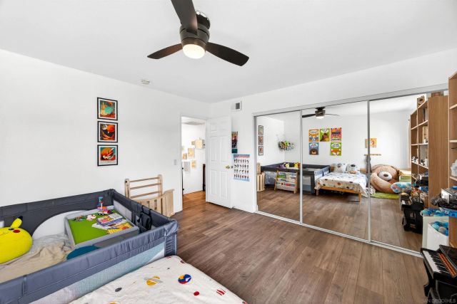 1045 Peach Ave 50, El Cajon, CA 92021