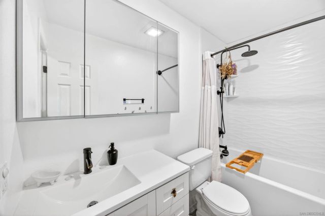 1045 Peach Ave 50, El Cajon, CA 92021