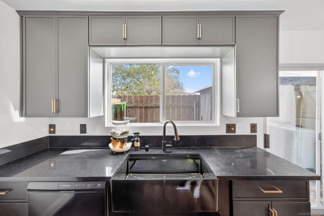1045 Peach Ave 50, El Cajon, CA 92021