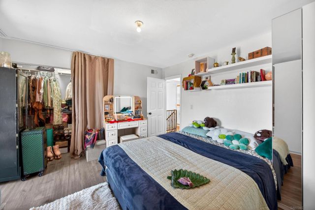 1045 Peach Ave 50, El Cajon, CA 92021