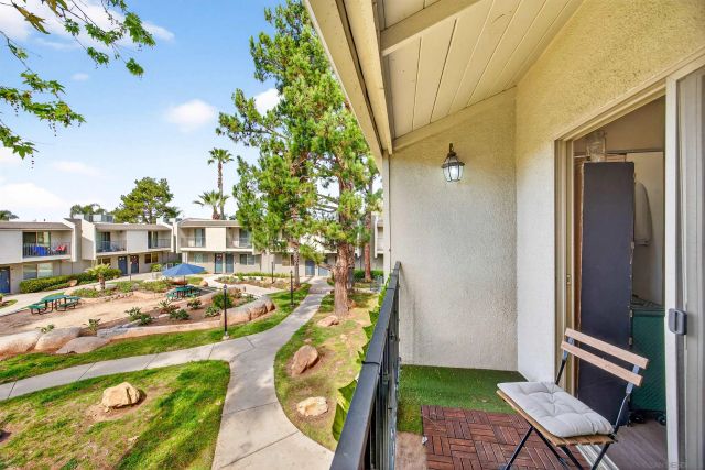 1045 Peach Ave 50, El Cajon, CA 92021