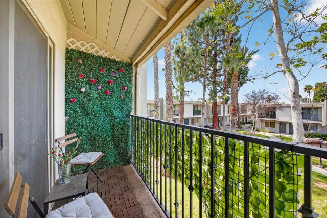 1045 Peach Ave 50, El Cajon, CA 92021