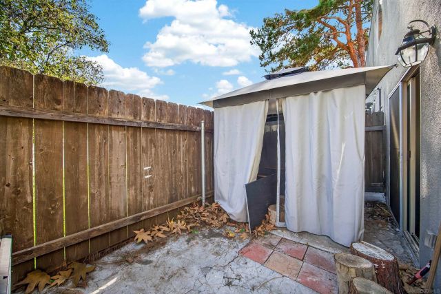 1045 Peach Ave 50, El Cajon, CA 92021