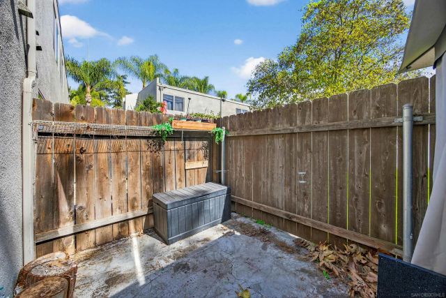 1045 Peach Ave 50, El Cajon, CA 92021