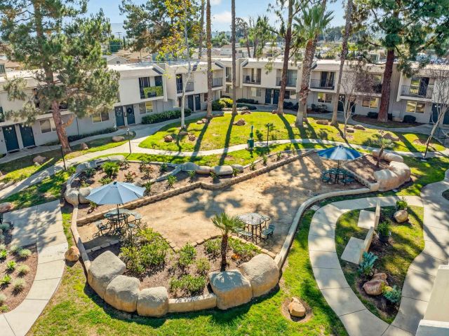 1045 Peach Ave 50, El Cajon, CA 92021