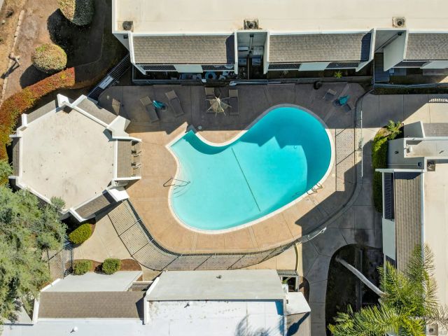 1045 Peach Ave 50, El Cajon, CA 92021