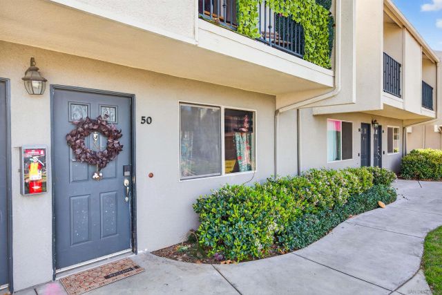 1045 Peach Ave 50, El Cajon, CA 92021