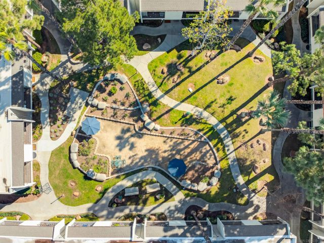 1045 Peach Ave 50, El Cajon, CA 92021