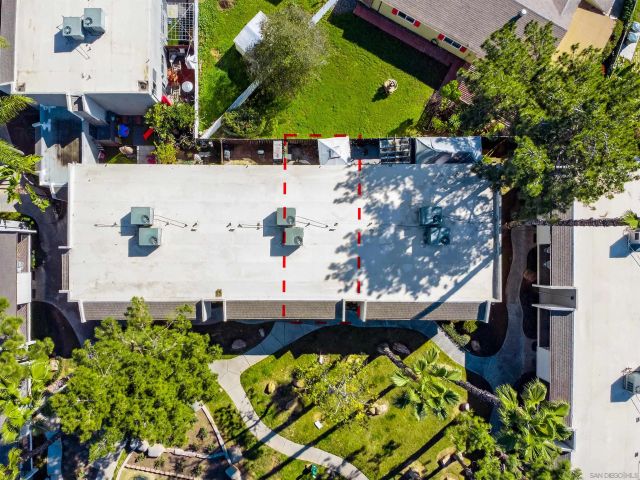 1045 Peach Ave 50, El Cajon, CA 92021