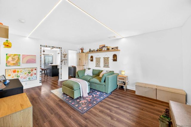 1045 Peach Ave 50, El Cajon, CA 92021