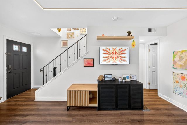 1045 Peach Ave 50, El Cajon, CA 92021
