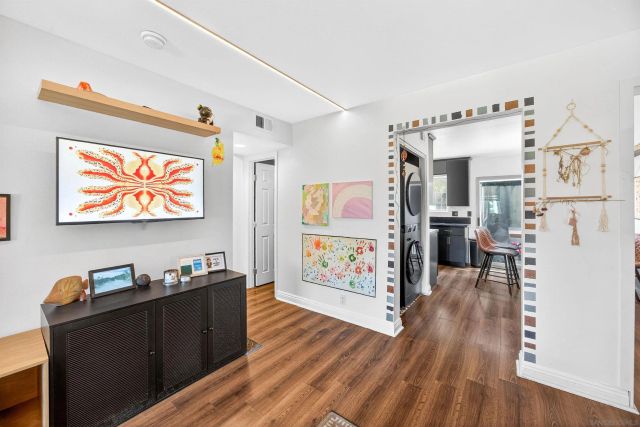 1045 Peach Ave 50, El Cajon, CA 92021