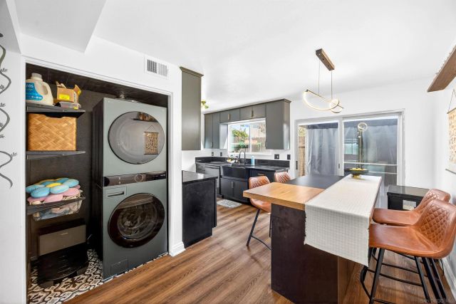 1045 Peach Ave 50, El Cajon, CA 92021