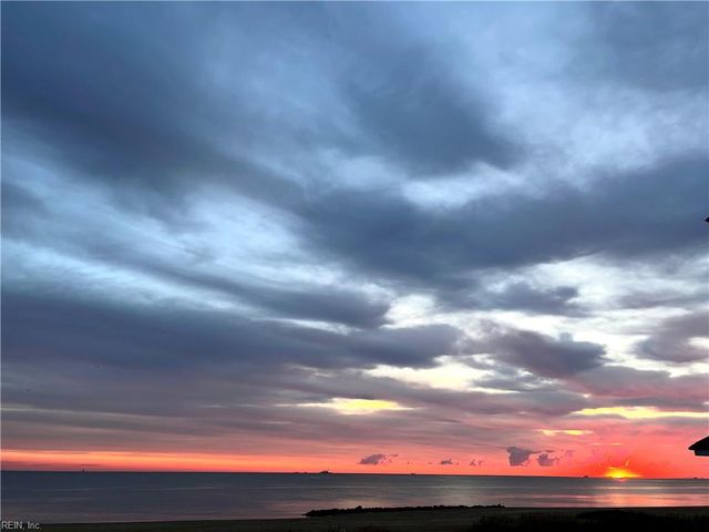 782 W Ocean View AVE, Norfolk, VA 23503