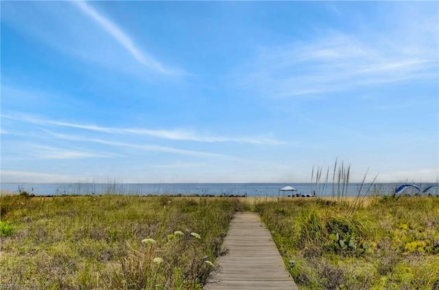 782 W Ocean View AVE, Norfolk, VA 23503