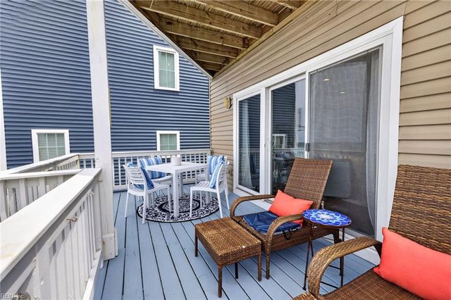 782 W Ocean View AVE, Norfolk, VA 23503