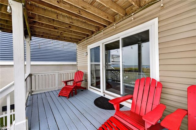 782 W Ocean View AVE, Norfolk, VA 23503