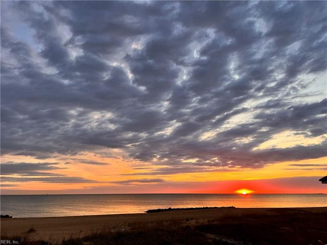 782 W Ocean View AVE, Norfolk, VA 23503