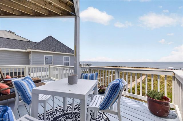 782 W Ocean View AVE, Norfolk, VA 23503