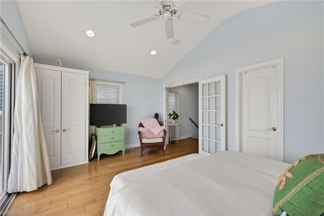 782 W Ocean View AVE, Norfolk, VA 23503
