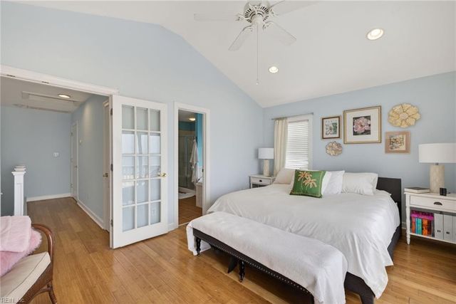 782 W Ocean View AVE, Norfolk, VA 23503
