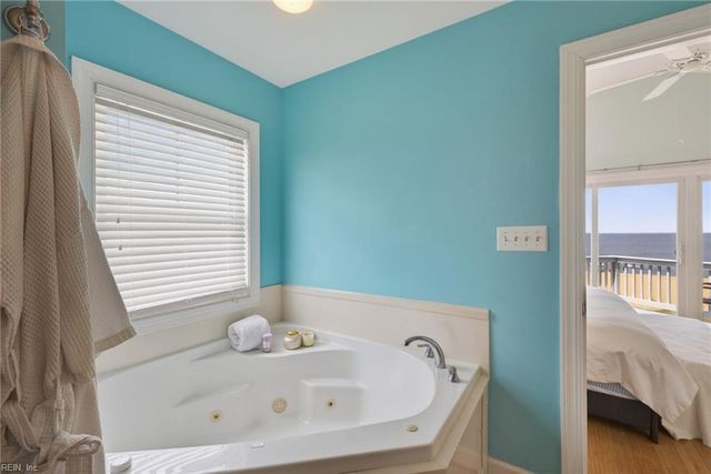 782 W Ocean View AVE, Norfolk, VA 23503