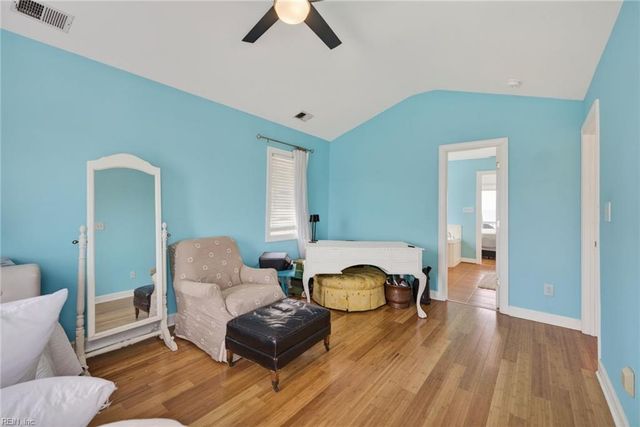 782 W Ocean View AVE, Norfolk, VA 23503