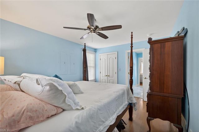 782 W Ocean View AVE, Norfolk, VA 23503