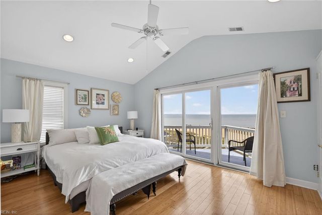 782 W Ocean View AVE, Norfolk, VA 23503