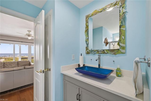 782 W Ocean View AVE, Norfolk, VA 23503