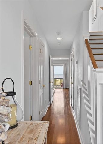 782 W Ocean View AVE, Norfolk, VA 23503
