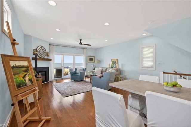 782 W Ocean View AVE, Norfolk, VA 23503