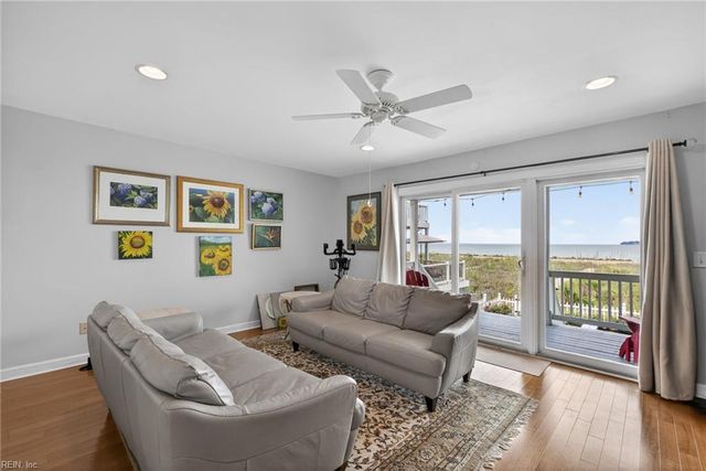 782 W Ocean View AVE, Norfolk, VA 23503
