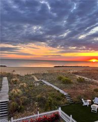 782 W Ocean View AVE, Norfolk, VA 23503