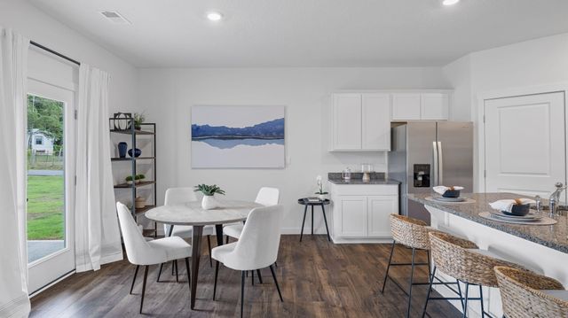 8429 Mulberry Way, Ooltewah, TN 37363